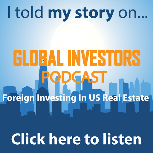4 Golden Rules You Must Always Follow When Choosing a Multi-Family Real Estate Investment Firm